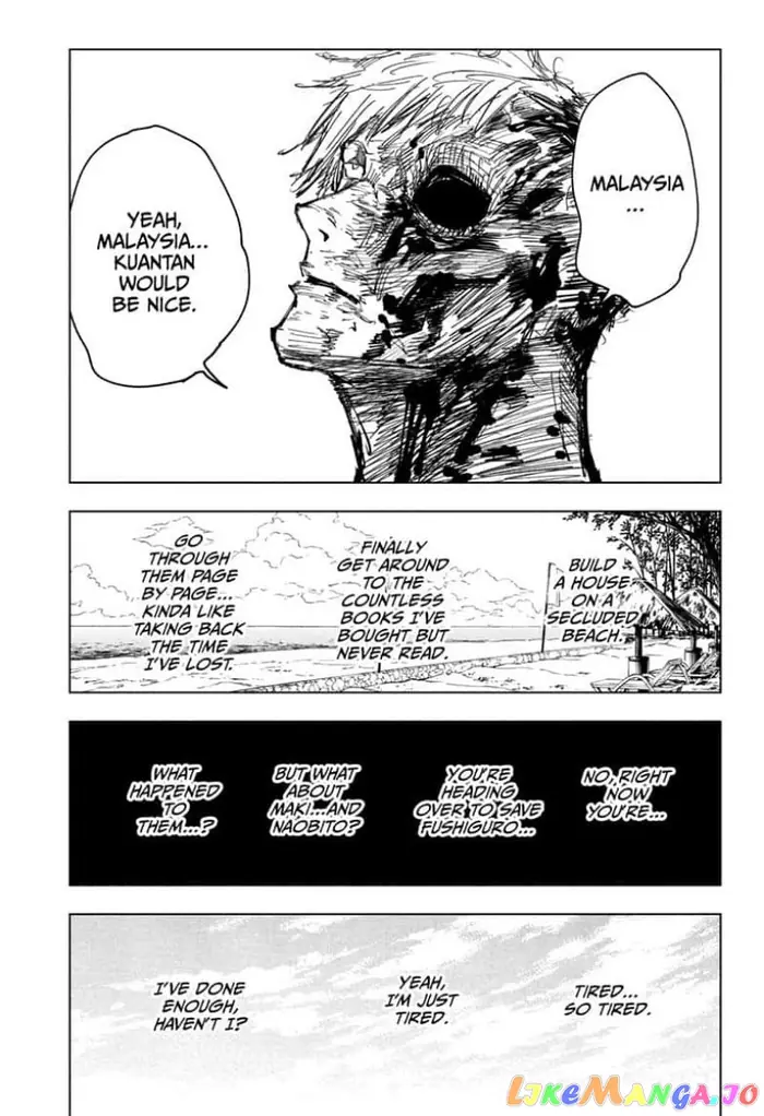 Jujutsu Kaisen Chapter 120 image 11_optimized